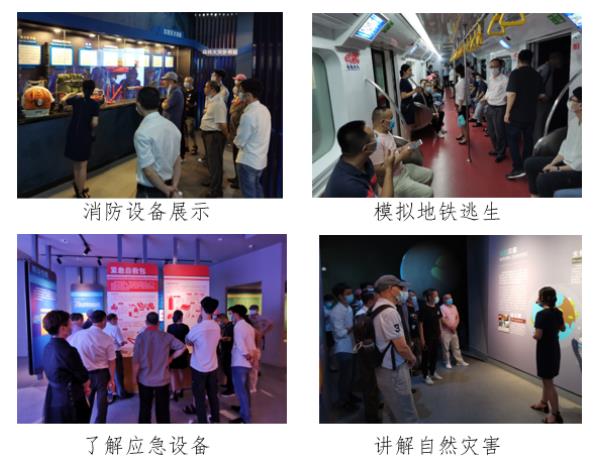 bifa必发集团集团旗下各公司积极发展安全出产 进建