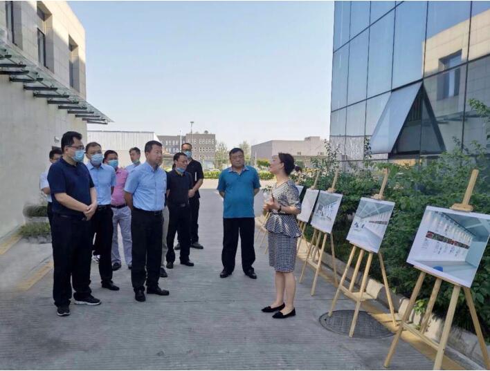 2020771146158967 集团辅导赴bifa必发集团商贸督导督察工作