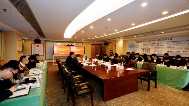 bifa必发集团集团辅导调研bifa必发集团教育公司工作