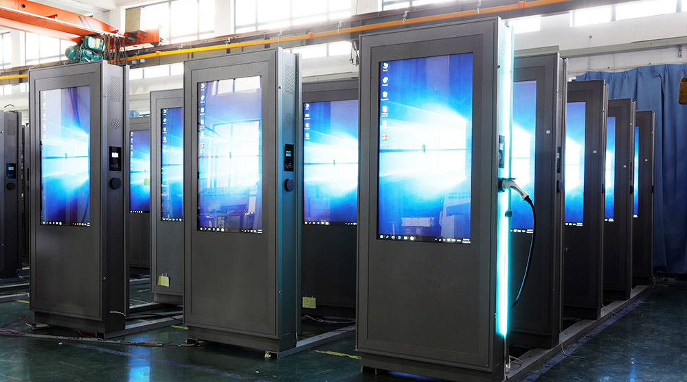 尊龙凯时 - 人生就是搏!