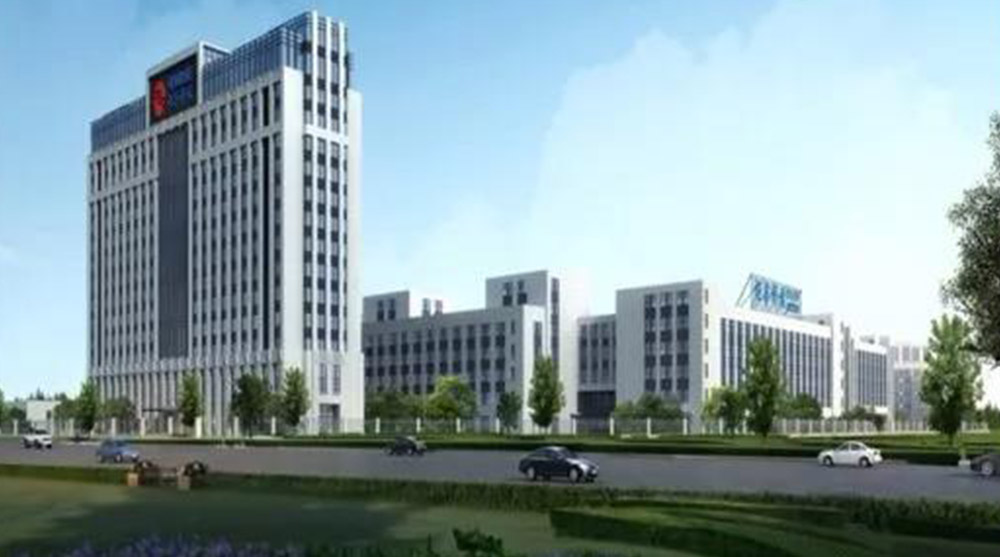 尊龙凯时 - 人生就是搏!