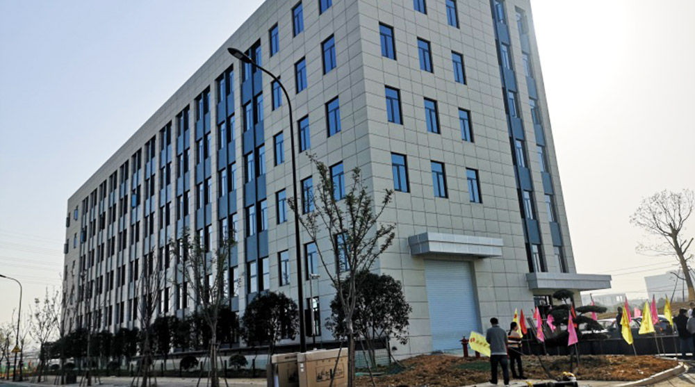 尊龙凯时 - 人生就是搏!