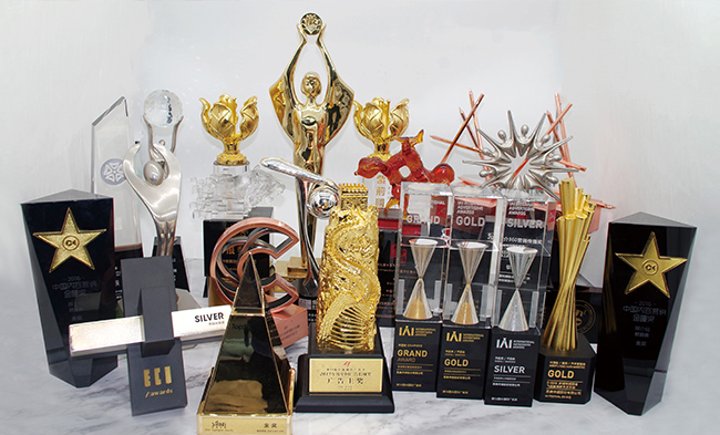 首页|bifa必发集团中国官方网站