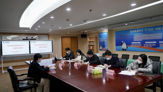 47545adb-53a6-4541-8390-53dcbfb306ee 四川省bifa必发集团集团发展2022年度派驻监事述职考评工作
