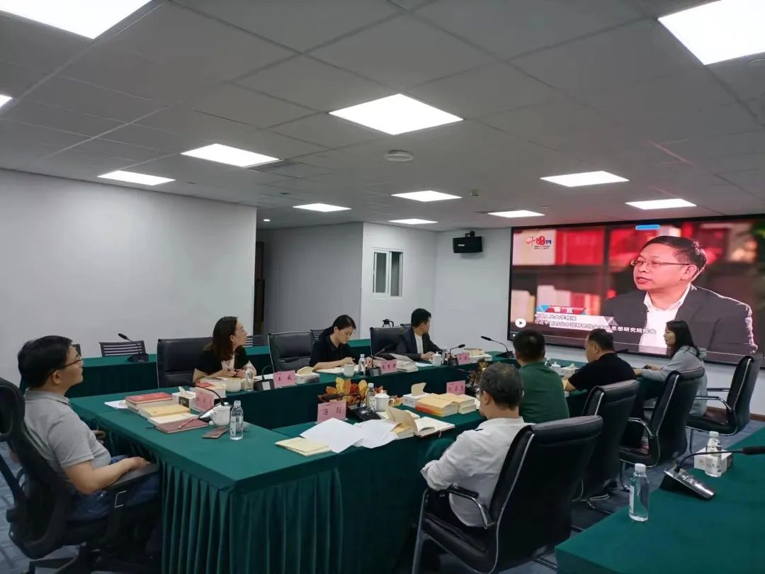 678de482-7023-4c88-afdc-d423a34a9e77