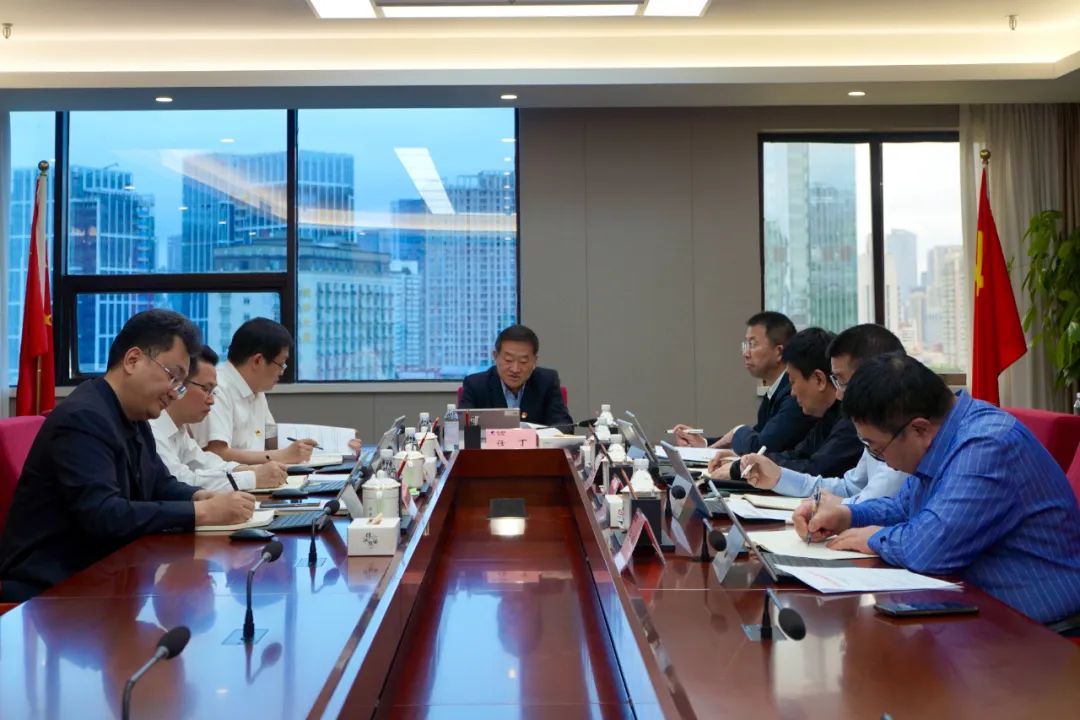 省bifa必发集团集团进建贯彻习近平新时期中国特色社会主义思想主题教育想书班  顺利毕业