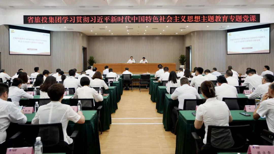 46db9172-163c-43f6-800f-a755699f8d59