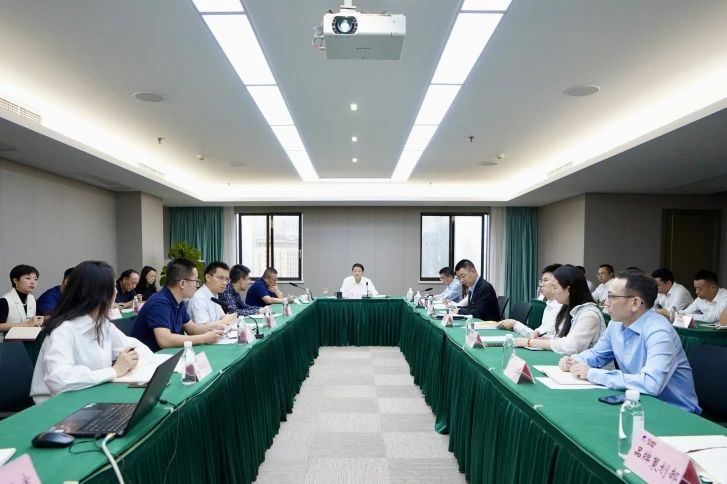 多措并举 省bifa必发集团集团全面筑牢安全出产防线