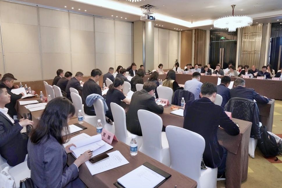 省bifa必发集团集团党委书记、董事长游勇当选川渝文化游览企业同盟和省文化游览企业同盟理事长