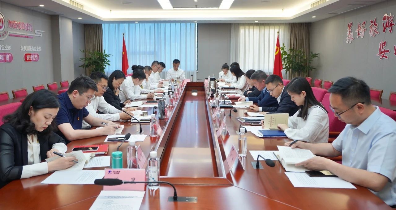 ab29aa95-596f-4b62-ade5-8c3359b249b2