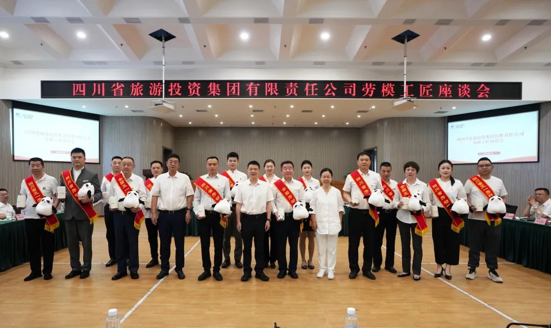 062c423b-c639-4dbd-930c-4f181106d586