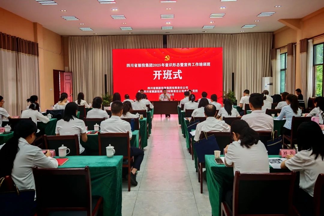 527ade5c-08e6-4524-88f8-a2e0e973bd0e