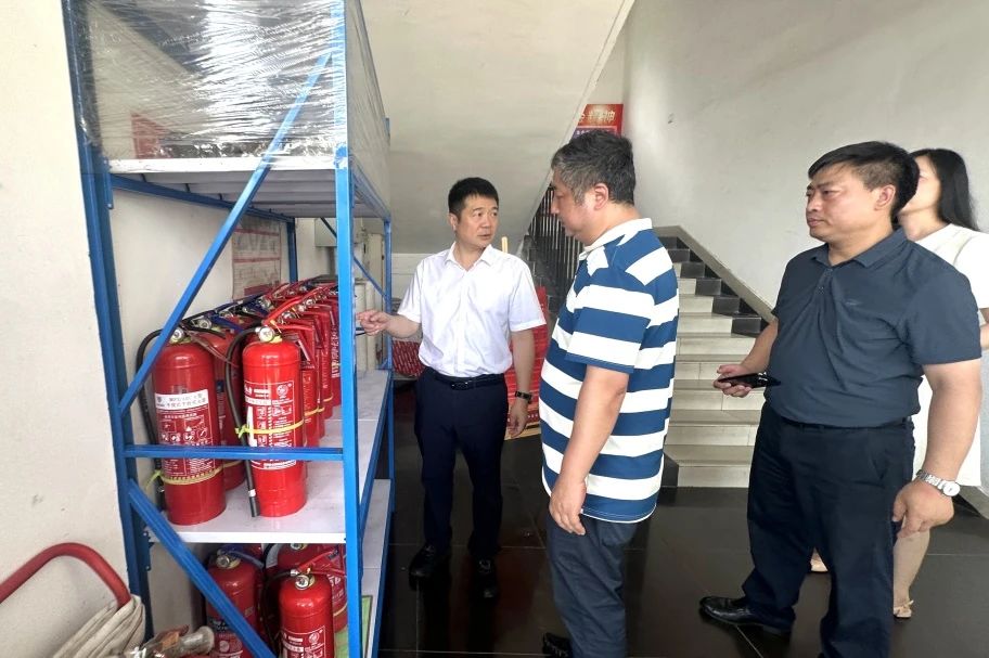 首页|bifa必发集团中国官方网站