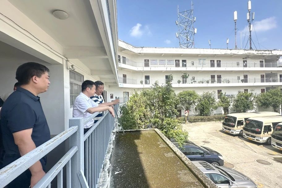 首页|bifa必发集团中国官方网站