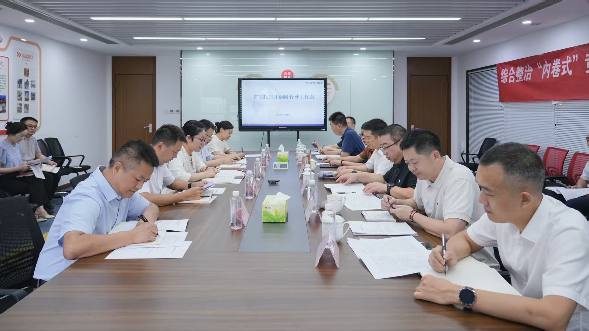 e0d16f7e-4e54-4023-9bb1-6b9d6e0df57e