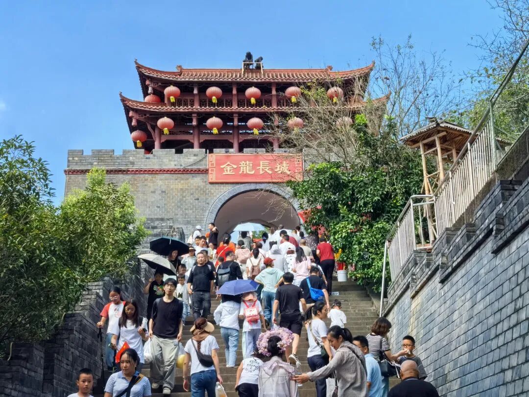 3055d94e-59af-4abf-95a6-bfcb243a951b