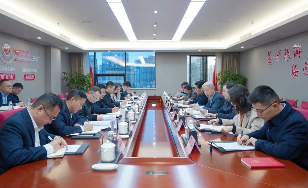 cd941068-77cb-416e-b30b-110c17df1b56