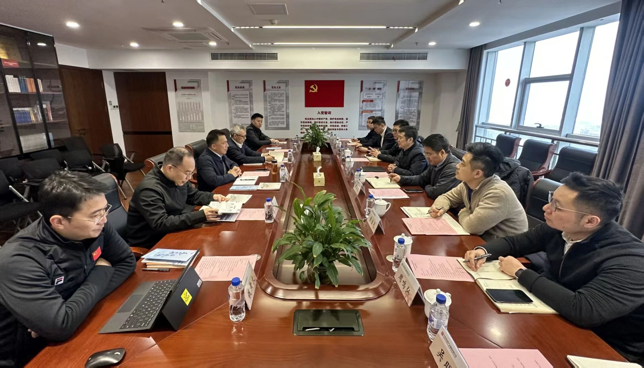 271c37fe-f6c7-494c-a9bf-f85e74b2fce0