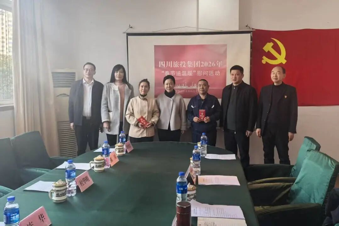 1fb4e087-9a20-410a-b7e1-5a59b6e209ce