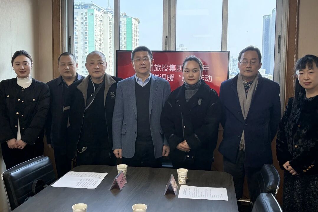 2430ef30-8fa7-4f26-b305-54f5a1fbad35