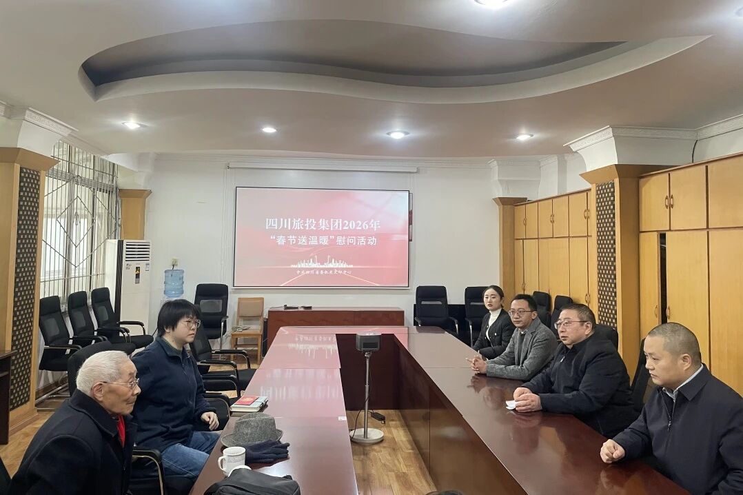 e565d5f2-23da-4eaf-9ed7-d53f639bcbfe