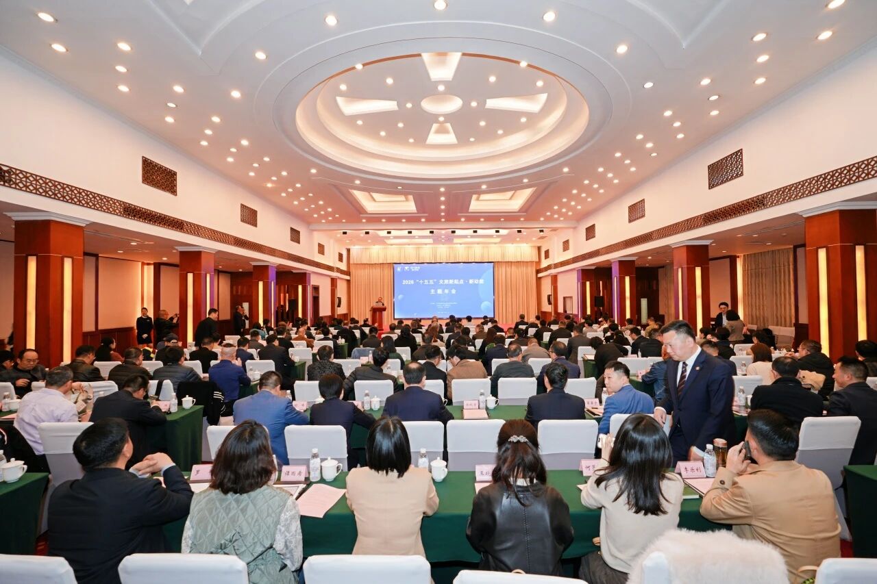 dc9792a1-4f1a-4af4-90f4-5edbc9b2d385